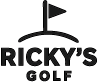 Ricky's Golf
